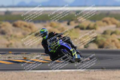 media/Nov-06-2023-Moto Forza (Mon) [[ce023d0744]]/2-Advanced Group/Session 5 (Turn 4)/